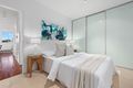 Property photo of 3/7 Leichhardt Street Waverley NSW 2024