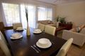 Property photo of 5/2-4 Solway Drive Sunshine Beach QLD 4567