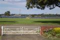Property photo of 41 Nield Avenue Rodd Point NSW 2046