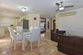 Property photo of 59 Loane Drive Edens Landing QLD 4207