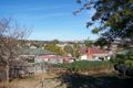 Property photo of 2 Bolger Avenue Mount Austin NSW 2650