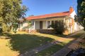 Property photo of 12 Clift Street Maitland NSW 2320