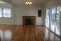 Property photo of 12 Clift Street Maitland NSW 2320