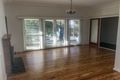 Property photo of 12 Clift Street Maitland NSW 2320
