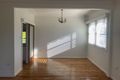 Property photo of 12 Clift Street Maitland NSW 2320