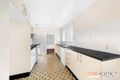 Property photo of 5 Avalon Road Springfield NSW 2250