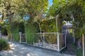 Property photo of 72 Park Road Sydenham NSW 2044