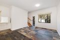 Property photo of 72 Park Road Sydenham NSW 2044