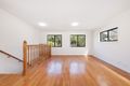 Property photo of 72 Park Road Sydenham NSW 2044