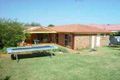 Property photo of 25 Calandra Avenue Quakers Hill NSW 2763