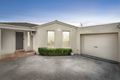 Property photo of 5/24 Newport Road Clayton South VIC 3169