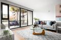 Property photo of 211A/640 Swanston Street Carlton VIC 3053