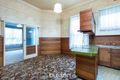 Property photo of 223 McKillop Street East Geelong VIC 3219
