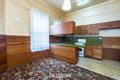 Property photo of 223 McKillop Street East Geelong VIC 3219