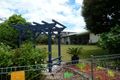 Property photo of 22 Weaver Street Atherton QLD 4883