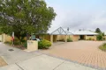 Property photo of 1/62 Canavan Crescent Manning WA 6152
