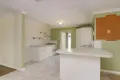 Property photo of 1/62 Canavan Crescent Manning WA 6152
