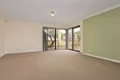 Property photo of 1/62 Canavan Crescent Manning WA 6152