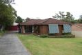 Property photo of 27 Boikonumba Road Wyee NSW 2259