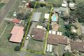 Property photo of 27 Boikonumba Road Wyee NSW 2259