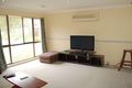 Property photo of 27 Boikonumba Road Wyee NSW 2259
