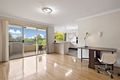 Property photo of 5/14 New Street North Parramatta NSW 2151
