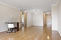 Property photo of 5/14 New Street North Parramatta NSW 2151