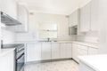 Property photo of 10B/1 Ozone Street Cronulla NSW 2230