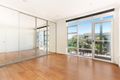 Property photo of 10B/1 Ozone Street Cronulla NSW 2230