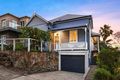 Property photo of 21 Bellevue Street Fairlight NSW 2094