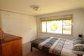 Property photo of 4 Hill Street Orange NSW 2800