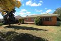 Property photo of 4 Hill Street Orange NSW 2800