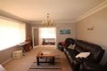 Property photo of 4 Hill Street Orange NSW 2800