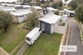 Property photo of 15 Ferguson Street Falcon WA 6210