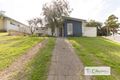 Property photo of 15 Ferguson Street Falcon WA 6210