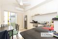 Property photo of 15 Ferguson Street Falcon WA 6210