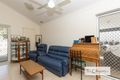 Property photo of 15 Ferguson Street Falcon WA 6210