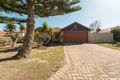 Property photo of 3 Formia Place Secret Harbour WA 6173