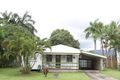 Property photo of 77 Macilwraith Street Manoora QLD 4870