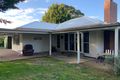 Property photo of 59 Railway Road Elphinstone VIC 3448