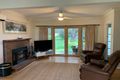 Property photo of 59 Railway Road Elphinstone VIC 3448