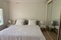Property photo of 59 Railway Road Elphinstone VIC 3448