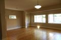 Property photo of 4 Undercliff Street Neutral Bay NSW 2089