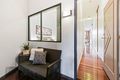 Property photo of 26/241 Arthur Street Teneriffe QLD 4005