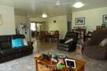 Property photo of 22 Weaver Street Atherton QLD 4883