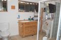Property photo of 27 Boikonumba Road Wyee NSW 2259