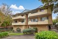 Property photo of 5/14 New Street North Parramatta NSW 2151