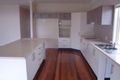 Property photo of 33 Melbourne Avenue Camp Hill QLD 4152
