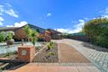 Property photo of 5 Lochee Place Stirling ACT 2611