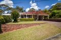 Property photo of 93 Atkinson Road Bli Bli QLD 4560